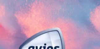 Avios kaufen mit bis zu 40 % Bonus Finnair Plus Mitglieder erhalten beim Kauf von Avios aktuell bis zu 40 Prozent zusätzliche Bonus-Avios.