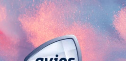Avios kaufen mit bis zu 40 % Bonus Finnair Plus Mitglieder erhalten beim Kauf von Avios aktuell bis zu 40 Prozent zusätzliche Bonus-Avios.