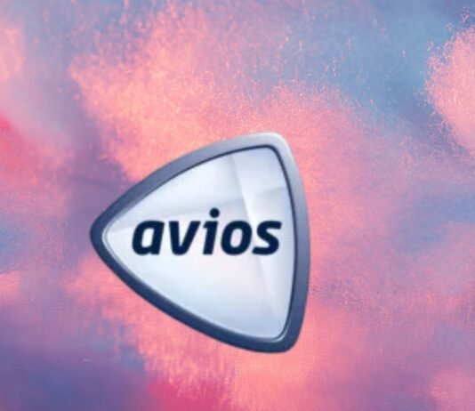 Avios kaufen mit bis zu 40 % Bonus Die Aktion läuft bis 02. November 2025 – ideal, um Avios für Flüge oder Upgrades zu sammeln.