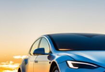 ALL Punkte mit SIXT sammeln: 1.650 Punkte Mit der aktuellen Aktion von SIXT und dem Treueprogramm ALL | Accor Live Limitless kannst du ordentlich Punkte sammeln.