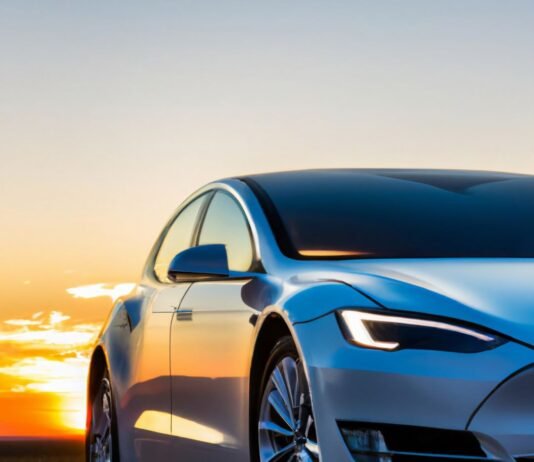 ALL Punkte mit SIXT sammeln: 1.650 Punkte Mit der aktuellen Aktion von SIXT und dem Treueprogramm ALL | Accor Live Limitless kannst du ordentlich Punkte sammeln.