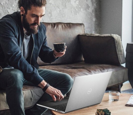 Letzte Chance: So holst du jetzt noch mehr Meilen aus deinen Amex Punkten raus