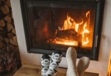 Doppelte Punkte bei Best Western: So lohnt sich dein Aufenthalt noch mehr! Von September bis November gibt es für jeden anrechenbaren Aufenthalt doppelte Punkte.