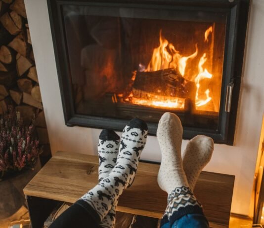 Doppelte Punkte bei Best Western: So lohnt sich dein Aufenthalt noch mehr! Von September bis November gibt es für jeden anrechenbaren Aufenthalt doppelte Punkte.