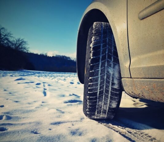 Europcar: Bis zu 10-fache Meilen für deine Anmietung Du willst auf deinen Reisen Miles and More Meilen bei Avis sammeln? Dann ist jetzt die perfekte Gelegenheit!