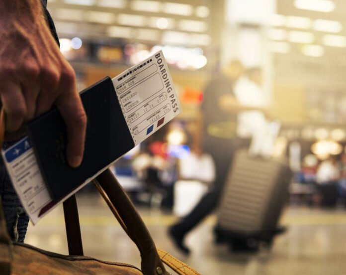 Flying Blue Flying Blue Ultimate geht neue Wege, um dir den Zugang zu exklusiven Privilegien noch schneller zu ermöglichen. Ab dem 1. Januar 2024 kannst du nun innerhalb eines Qualifizierungszeitraums von einem Jahr den begehrten Flying Blue Ultimate-Status erreichen oder verlängern.