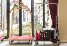 H2 Hotels Meilenaktion: Bis zu 750 Meilen sammeln Erlebe die H2 Hotels Meilenaktion: Vom 01.05. bis 30.06.2025 bis zu 750 Miles & More Meilen pro Nacht sammeln.