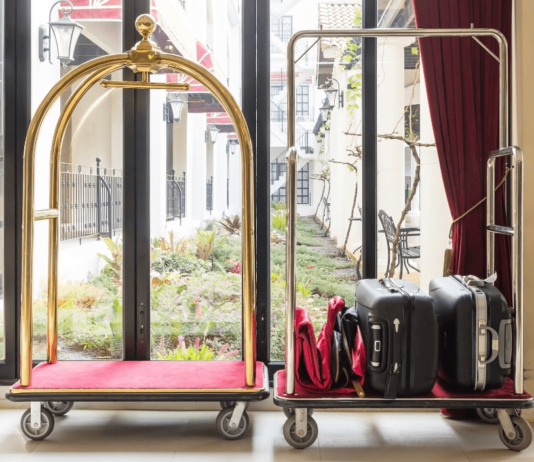 H2 Hotels Meilenaktion: Bis zu 750 Meilen sammeln Erlebe die H2 Hotels Meilenaktion: Vom 01.05. bis 30.06.2025 bis zu 750 Miles & More Meilen pro Nacht sammeln.