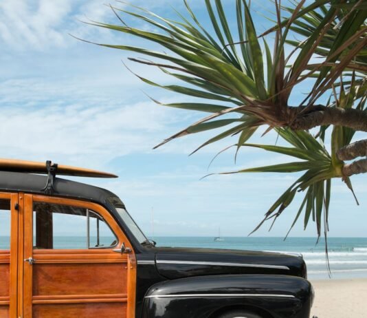 Lufthansa und Budget: Bis zu 4.500 Meilen für Mietwagen Sichere dir jetzt deinen Mietwagen bei Budget vom 01. bis zum 30.11.2023 und erhalte bis zu 4.500 Lufthansa Miles and More Prämienmeilen für Anmietungen bis zum 29.02.2024.