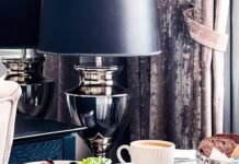 Miles and More und MeliáRewards: 3-fache Meilen bei Hotelaufenthalten Jetzt ist die perfekte Zeit für deine Buchung bei Meliá Hotels International, denn bis zum 30.11.2023 bieten Lufthansa Miles and More und MeliáRewards eine exklusive Aktion an.