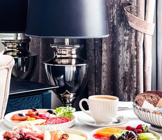 Miles and More und MeliáRewards: 3-fache Meilen bei Hotelaufenthalten Jetzt ist die perfekte Zeit für deine Buchung bei Meliá Hotels International, denn bis zum 30.11.2023 bieten Lufthansa Miles and More und MeliáRewards eine exklusive Aktion an.