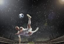 Gewinne Tickets für die Fußball-EM 2024 ALL – Accor Live Limitless / Zwei exklusive Gewinnspiele für Paris Saint-Germain-Fans