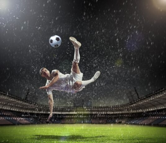 Gewinne Tickets für die Fußball-EM 2024 ALL – Accor Live Limitless / Zwei exklusive Gewinnspiele für Paris Saint-Germain-Fans