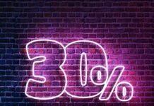 Qatar Privilege Club: 30% Bonus-Avios bei Buchung oder Umwandlung Qatar Airways bietet dir jetzt die Möglichkeit, zwischen dem 15. November und dem 15. Dezember 2023 von einem Bonusangebot zu profitieren.