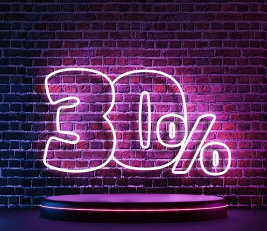 Qatar Privilege Club: 30% Bonus-Avios bei Buchung oder Umwandlung Qatar Airways bietet dir jetzt die Möglichkeit, zwischen dem 15. November und dem 15. Dezember 2023 von einem Bonusangebot zu profitieren.