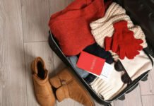 IHG One Rewards Sommeraktion: 3.000 Bonuspunkte IHG hat eine Herbstaktion gestartet, bei der du für zwei Übernachtungen 3.000 Bonuspunkte bekommst.