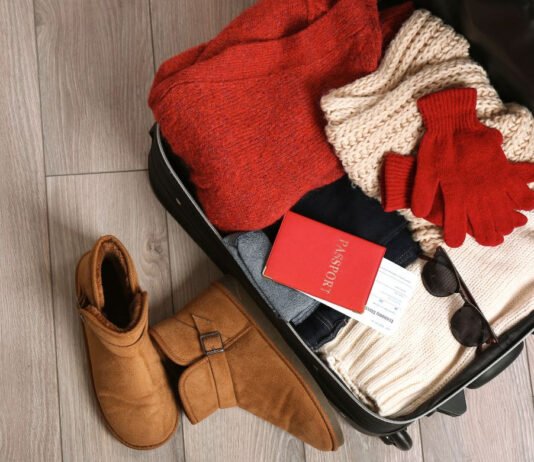 IHG One Rewards Sommeraktion: 3.000 Bonuspunkte IHG hat eine Herbstaktion gestartet, bei der du für zwei Übernachtungen 3.000 Bonuspunkte bekommst.