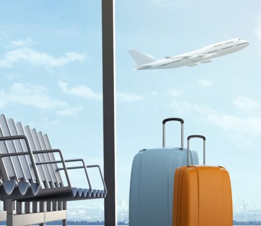 Wyndham Hotels: Hol dir bis zu 15% Rabatt Mit dem neuen GHA DISCOVERY-Angebot sicherst du dir doppelte DISCOVERY Dollars und Statusnächte bei Aufenthalten bis zum 30. November 2024.