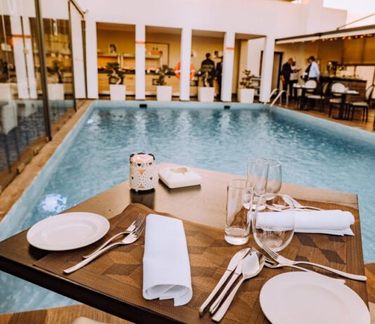 Wyndham Hotels: 2-fache plus 2.000 Prämienmeilen Bei dieser Aktion kannst du dir für deinen nächsten Aufenthalt in ausgewählten Radisson Hotels satte 2.000 Bonuspunkte sichern.