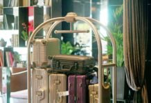 Genieß doppelte Vorteile mit den neuen IHG Angeboten Sammle 500 Bonuspunkte für Übernachtungen in den neuen World of Hyatt Hotels.