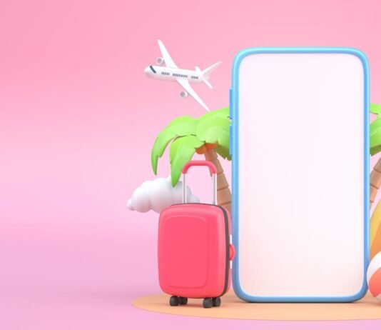 Doppelte Prämienpunkte mit der ALL.com App Hast du die Radisson Hotels App schon? Wenn nicht, wird’s Zeit! Denn jetzt gibt’s einen Bonus: 3.000 Punkte für deine erste Buchung.