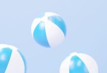 NH Hotels Dreifache Discovery Dollars Buche bis zum 2. Januar 2024 in ausgewählten NH Hotels, NH Collection, nhow, Anantara, Avani und Tivoli Hotels in ganz Europa und verdiene 3-fache DISCOVERY Dollars für Aufenthalte vom 1. Januar bis 29. Februar 2024.