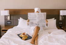 Neue All Accor Hotels. Extra Punkte! Entdecke die neuen Accor Hotels und sichere dir 4x ALL Punkte in teilnehmenden Hotels.