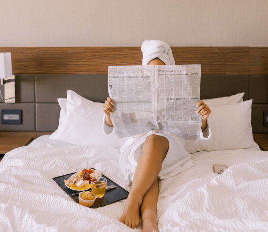 Neue All Accor Hotels. Extra Punkte! Entdecke die neuen Accor Hotels und sichere dir 4x ALL Punkte in teilnehmenden Hotels.