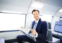 Schnell 10.000 Bahn Bonus Punkte sammeln + 10 % Rabatt auf Geschenk-Gutscheine Du kannst jetzt günstig und schnell 10.000 Bahn Bonus Punkte sammeln