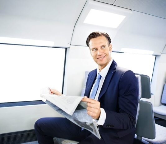 Schnell 10.000 Bahn Bonus Punkte sammeln + 10 % Rabatt auf Geschenk-Gutscheine Du kannst jetzt günstig und schnell 10.000 Bahn Bonus Punkte sammeln