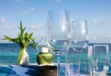 Marriott Bonvoy Punkte ohne Übernachtung sammeln Marriott Bonvoy Punkte ohne Übernachtung sammeln? Ja, das geht! Selbst wenn du nicht übernachtest, kannst du in Marriott Bonvoy Hotels und Resorts Punkte sammeln, indem du in den Restaurants speist, Golf spielst oder das Spa nutzt.