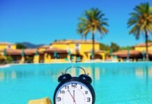 Viele Statusmeilen auf den letzten Drücker Bei der Lufthansa kannst du gerade richtig punkten – und zwar doppelt! Aber Beeilung ist angesagt.