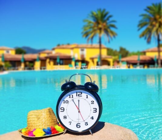 Viele Statusmeilen auf den letzten Drücker Bei der Lufthansa kannst du gerade richtig punkten – und zwar doppelt! Aber Beeilung ist angesagt.