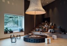 Auf musikalischen Spuren in Deutschland: Kronberg, Leipzig und Eisenach Entdecke die musikalische Geschichte Deutschlands in Kronberg, Leipzig und Eisenach – drei Städte, die mit Leidenschaft den Taktstock führen.