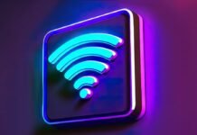 Kostenloses WLAN an Bord, Wer bietet? In diesem Artikel haben wir eine Liste von Fluggesellschaften zusammengestellt, bei denen man kostenloses WLAN an Bord nutzen kann.