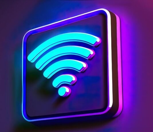 Kostenloses WLAN an Bord, Wer bietet? In diesem Artikel haben wir eine Liste von Fluggesellschaften zusammengestellt, bei denen man kostenloses WLAN an Bord nutzen kann.