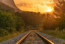 Aktuelle Bahnstreiks – Welche Rechte stehen den Reisenden zu? Welche Rechte stehen Reisenden zu, wenn das Bahnpersonal streikt, Züge Verspätung haben oder gänzlich ausfallen?