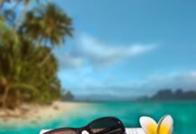 Hol dir bis zu 80K Punkte in den IHG Iberostar Beachfront Resorts Mit der aktuellen Aktion "Iberostar Beachfront Resorts bis zu 80K Punkte Angebot" von IHG One Rewards kannst du jetzt bis zu 80.000 Bonuspunkte verdienen, während du in einem der teilnehmenden Iberostar Beachfront Resorts übernachtest.