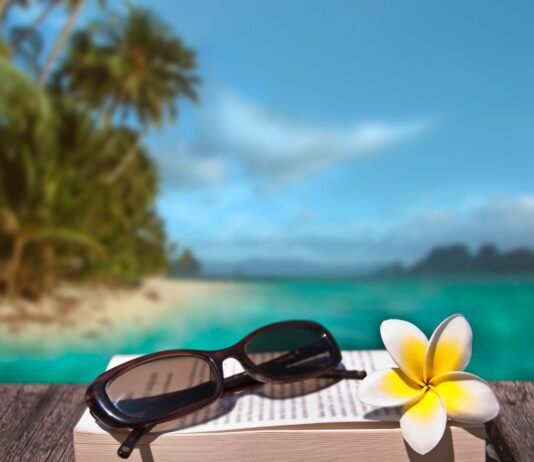 Hol dir bis zu 80K Punkte in den IHG Iberostar Beachfront Resorts Mit der aktuellen Aktion "Iberostar Beachfront Resorts bis zu 80K Punkte Angebot" von IHG One Rewards kannst du jetzt bis zu 80.000 Bonuspunkte verdienen, während du in einem der teilnehmenden Iberostar Beachfront Resorts übernachtest.