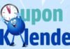 PAYBACK Coupon-Kalender 2026 Täglich neue eCoupons im PAYBACK Coupon-Kalender 2026.