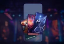 Qatar Airways: Die Privilege Club Collection ist da Bist du ein Mitglied des Qatar Airways Privilege Clubs? Die neueste Sache, die sie draufhaben, ist die Privilege Club Collection – ein brandneues Angebot, das dir Zugang zu exklusiven Erlebnissen verschafft. Copyright (c) Qatar Airways