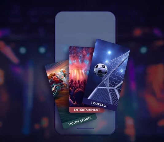 Qatar Airways: Die Privilege Club Collection ist da Bist du ein Mitglied des Qatar Airways Privilege Clubs? Die neueste Sache, die sie draufhaben, ist die Privilege Club Collection – ein brandneues Angebot, das dir Zugang zu exklusiven Erlebnissen verschafft. Copyright (c) Qatar Airways