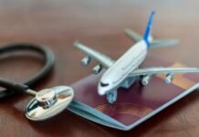 Mit ERGO 2.000 Miles and More Meilen gratis Bei ERGO kannst du jetzt 2.000 Miles and More Meilen gratis bekommen.