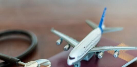 Mit ERGO 2.000 Miles and More Meilen gratis Bei ERGO kannst du jetzt 2.000 Miles and More Meilen gratis bekommen.