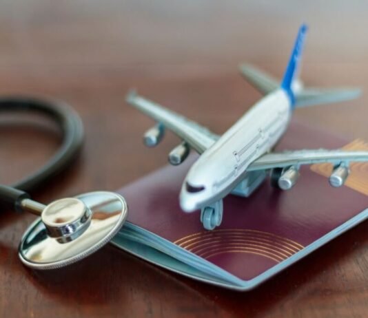 Mit ERGO 2.000 Miles and More Meilen gratis Bei ERGO kannst du jetzt 2.000 Miles and More Meilen gratis bekommen.