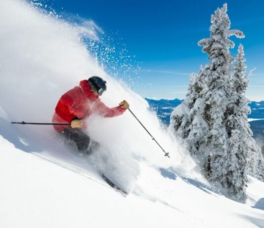 Sammle im Winter doppelte Reward-Punkte All Accor Live Limitless hat eine neue Aktion gestartet, bei der du doppelte Reward-Punkte sammeln kannst.