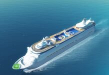 Doppelte Meilen mit Hapag-Lloyd Cruises Entdecke mit den Luxusschiffen EUROPA und EUROPA 2 atemberaubende Routen von Kanada bis zur Antarktis und sichere dir bis zum 29.02.2024 doppelte Meilen bei Buchung in einem Lufthansa City Center.