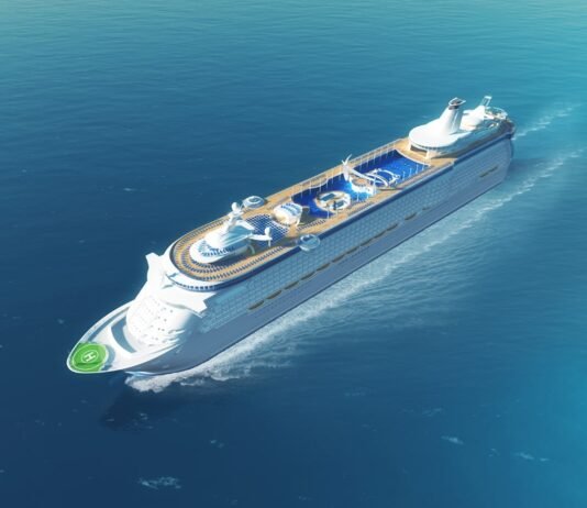 Doppelte Meilen mit Hapag-Lloyd Cruises Entdecke mit den Luxusschiffen EUROPA und EUROPA 2 atemberaubende Routen von Kanada bis zur Antarktis und sichere dir bis zum 29.02.2024 doppelte Meilen bei Buchung in einem Lufthansa City Center.