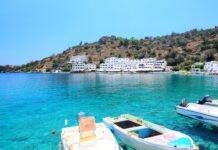 Marriott Bonvoy: Bis zu 15.000 Punkte + VIP-Vorteile sichern Buche jetzt einen Aufenthalt bei Marriott Bonvoy von mindestens 5 Nächten in Kreta, Korfu, Zante oder der Algarve und hol dir exklusive VIP-Vorteile.