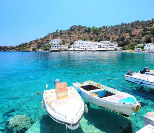 Marriott Bonvoy: Bis zu 15.000 Punkte + VIP-Vorteile sichern Buche jetzt einen Aufenthalt bei Marriott Bonvoy von mindestens 5 Nächten in Kreta, Korfu, Zante oder der Algarve und hol dir exklusive VIP-Vorteile.
